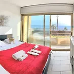Licorne G14 Apartment Cannes
