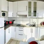 Licorne G14 Appartement *