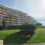 Licorne G14 Cannes