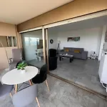 Appartement Licorne G14 Cannes