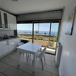 Licorne G14 Appartement Cannes